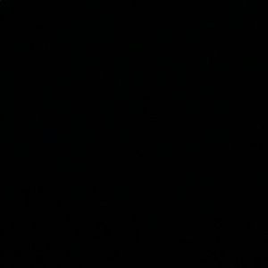 Meet your Posher, Marcel